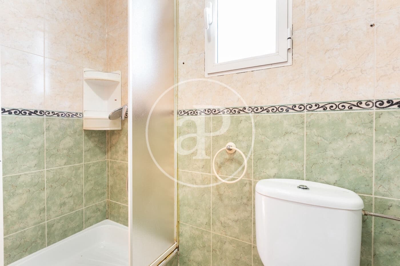 5 soveværelse Villa til salg i Betera med swimmingpool - € 430.000 (Ref: 9419866)