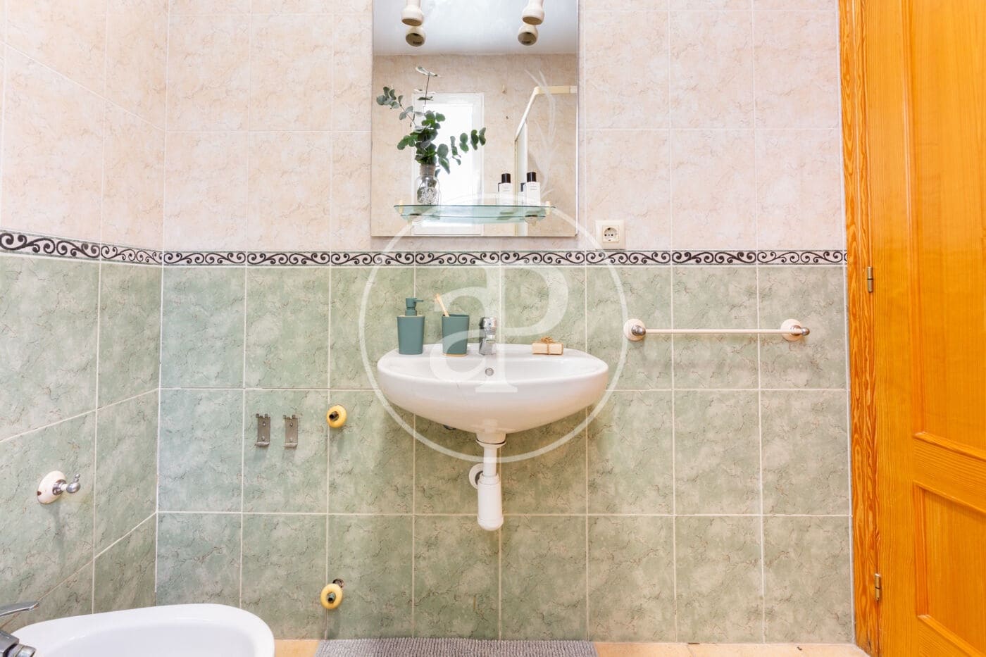 5 soveværelse Villa til salg i Betera med swimmingpool - € 430.000 (Ref: 9419866)