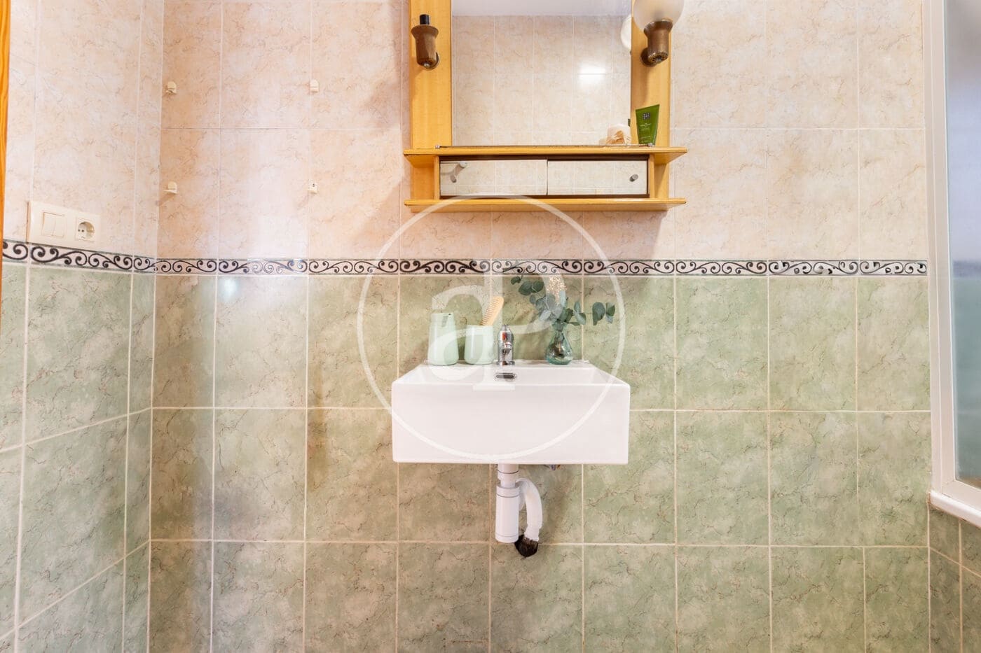 5 soveværelse Villa til salg i Betera med swimmingpool - € 430.000 (Ref: 9419866)