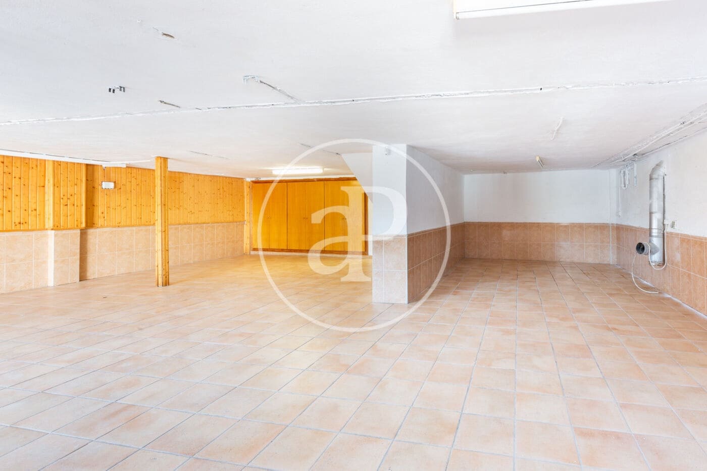 5 soveværelse Villa til salg i Betera med swimmingpool - € 430.000 (Ref: 9419866)