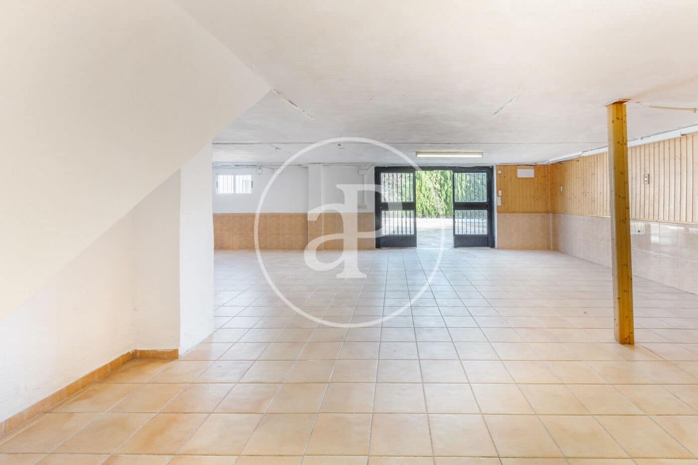 5 soveværelse Villa til salg i Betera med swimmingpool - € 430.000 (Ref: 9419866)