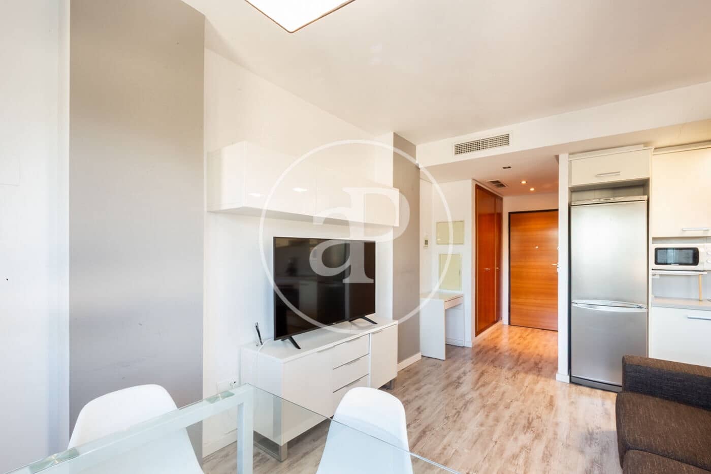 1 soverom Villa til salgs i Valencia by med svømmebasseng - € 270 000 (Ref: 9419867)