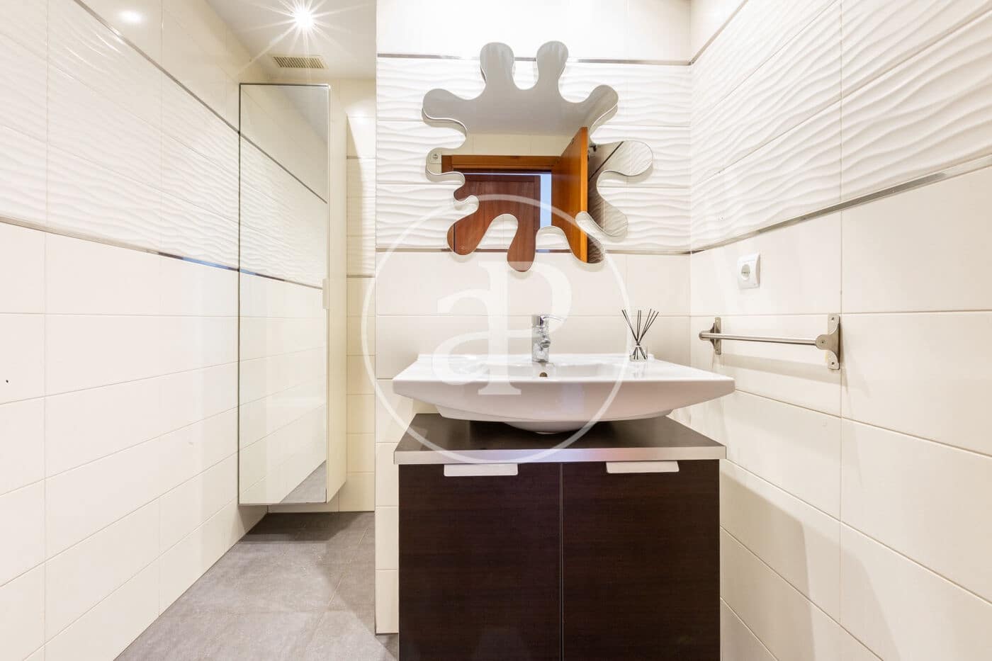 1 soverom Villa til salgs i Valencia by med svømmebasseng - € 270 000 (Ref: 9419867)