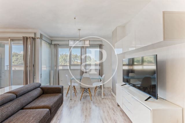 Chalet de 1 habitación en Rascanya, València ciudad en venta con piscina - 270.000 € (Ref: 9419867)