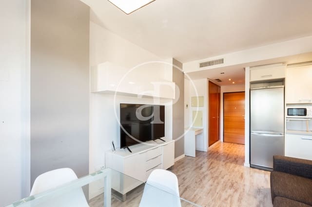 Chalet de 1 habitación en Rascanya, València ciudad en venta con piscina - 270.000 € (Ref: 9419867)