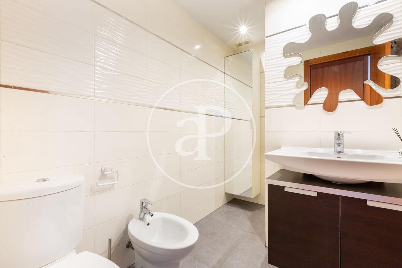 1 soverom Villa til salgs i Valencia by med svømmebasseng - € 270 000 (Ref: 9419867)