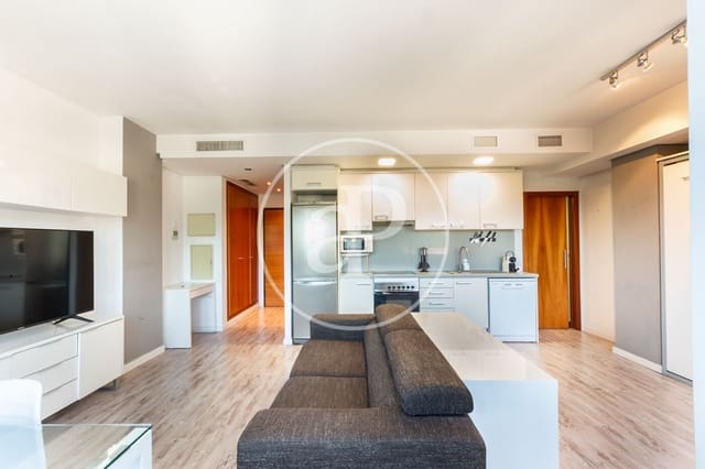 Chalet de 1 habitación en Rascanya, València ciudad en venta con piscina - 270.000 € (Ref: 9419867)