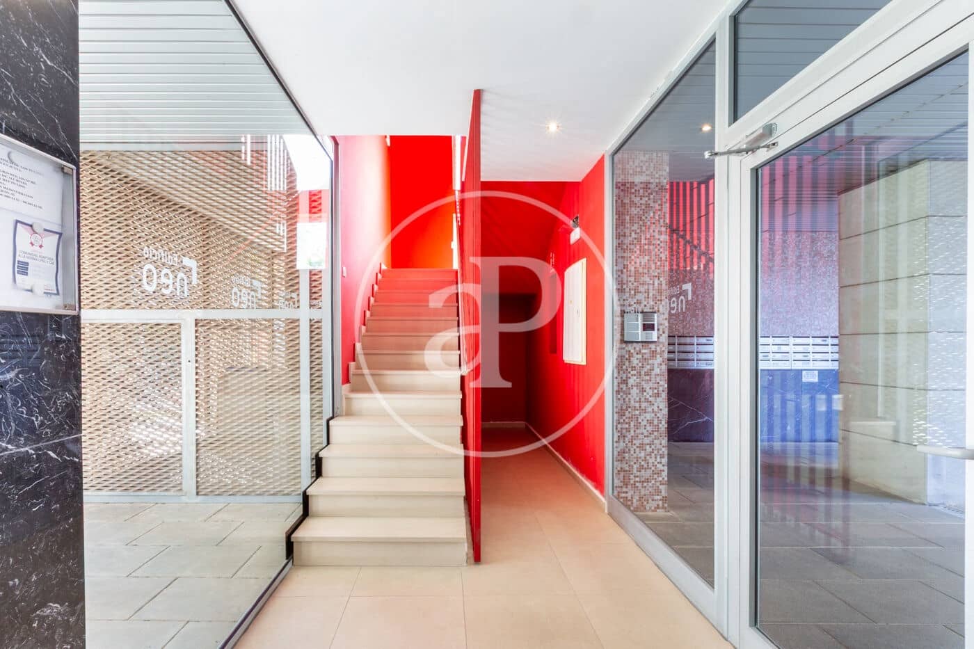 1 soverom Villa til salgs i Valencia by med svømmebasseng - € 270 000 (Ref: 9419867)