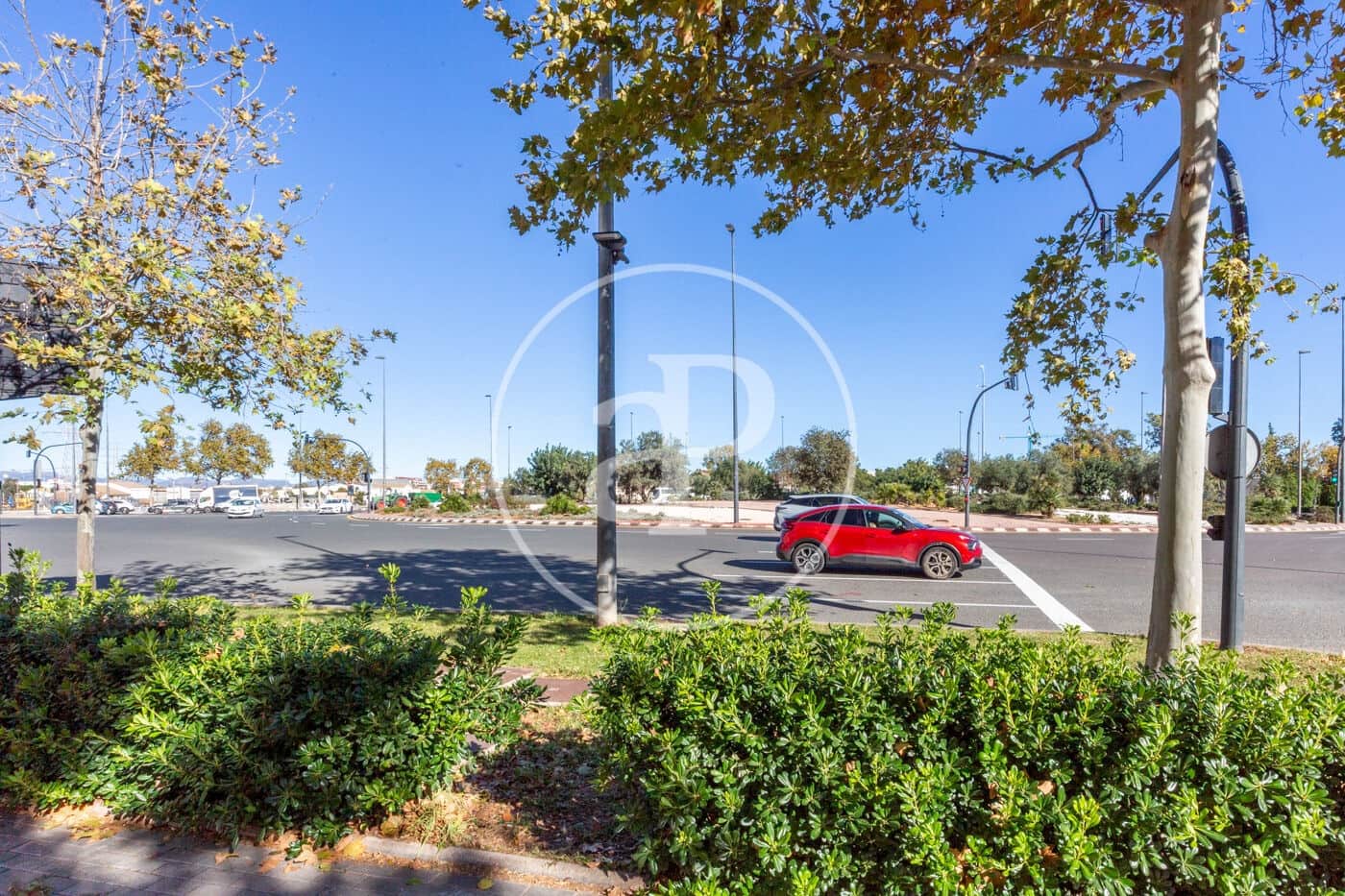 1 soverom Villa til salgs i Valencia by med svømmebasseng - € 270 000 (Ref: 9419867)