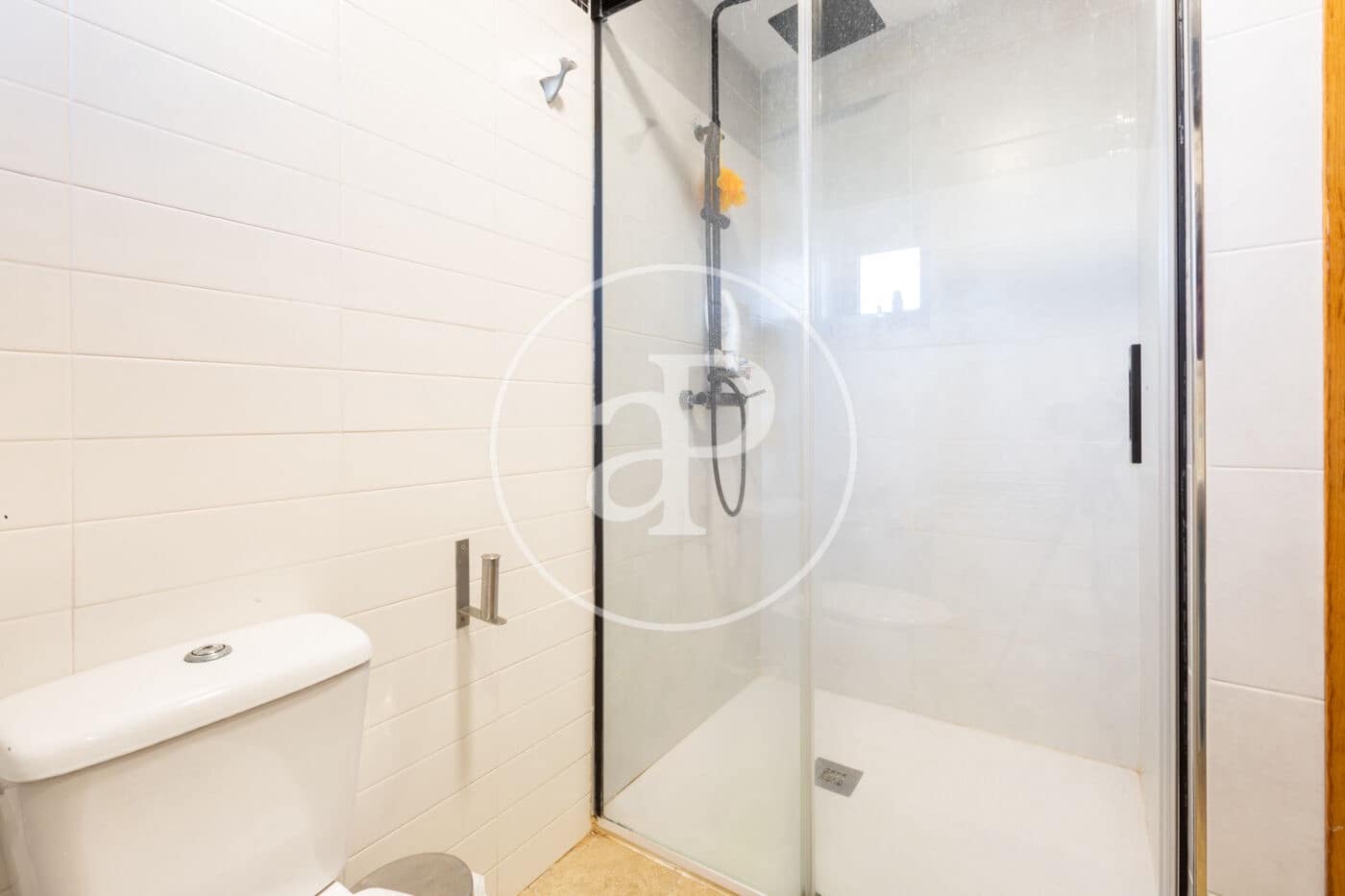 2 sovrum Villa till salu i Foios med pool - 490 000 € (Ref: 9423893)