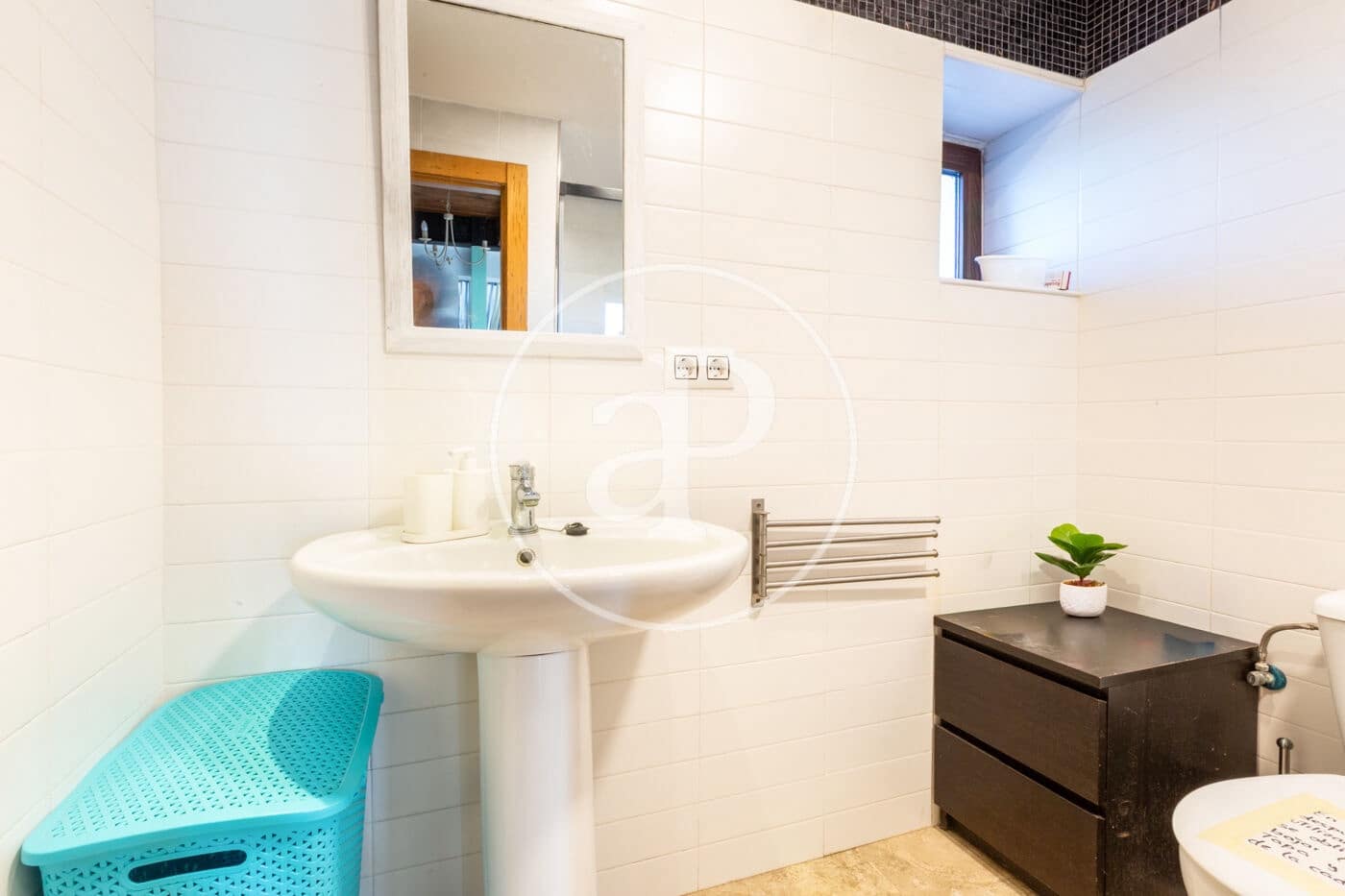 2 sovrum Villa till salu i Foios med pool - 490 000 € (Ref: 9423893)