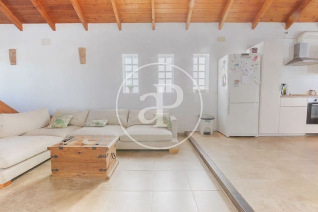 2 sovrum Villa till salu i Foios med pool - 490 000 € (Ref: 9423893)