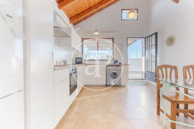 2 sovrum Villa till salu i Foios med pool - 490 000 € (Ref: 9423893)