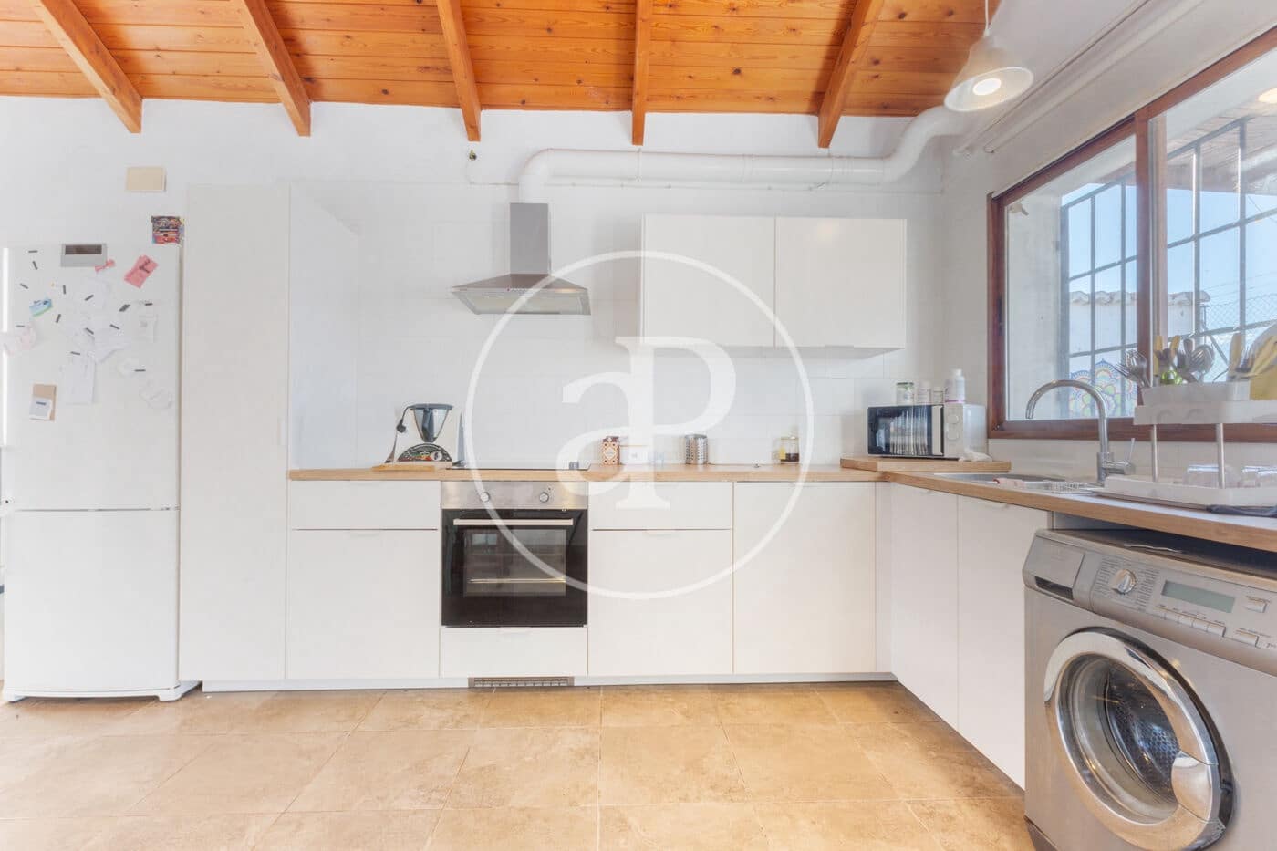 2 sovrum Villa till salu i Foios med pool - 490 000 € (Ref: 9423893)