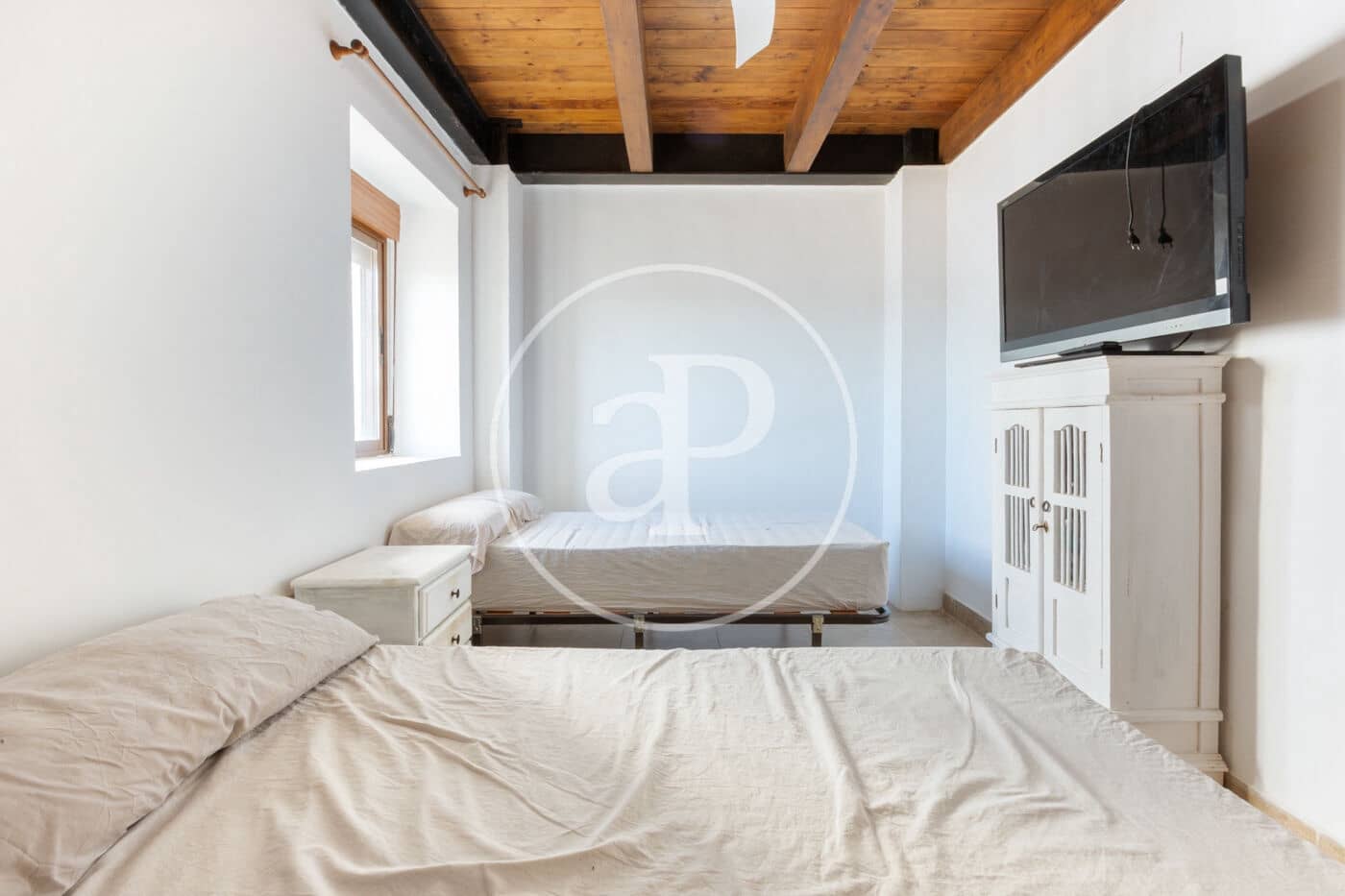 2 sovrum Villa till salu i Foios med pool - 490 000 € (Ref: 9423893)