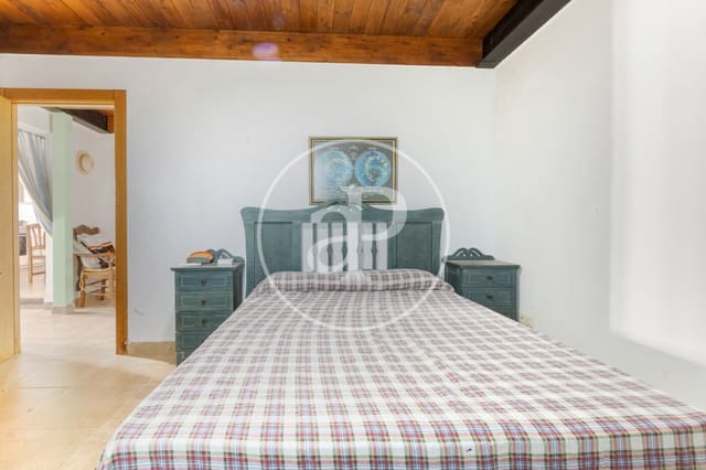 2 sovrum Villa till salu i Foios med pool - 490 000 € (Ref: 9423893)