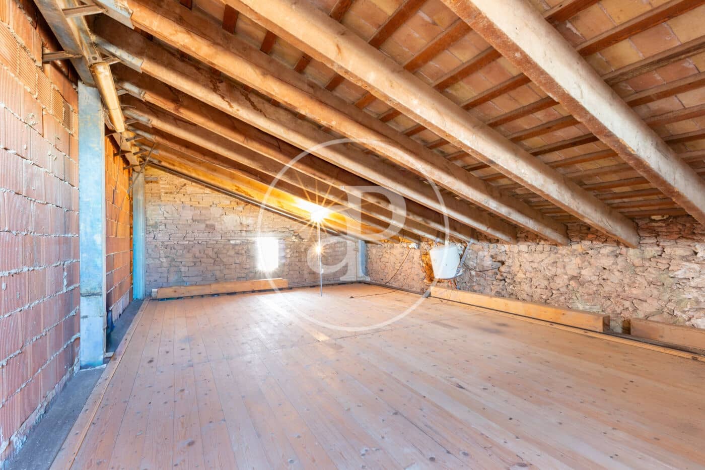 2 sovrum Villa till salu i Foios med pool - 490 000 € (Ref: 9423893)