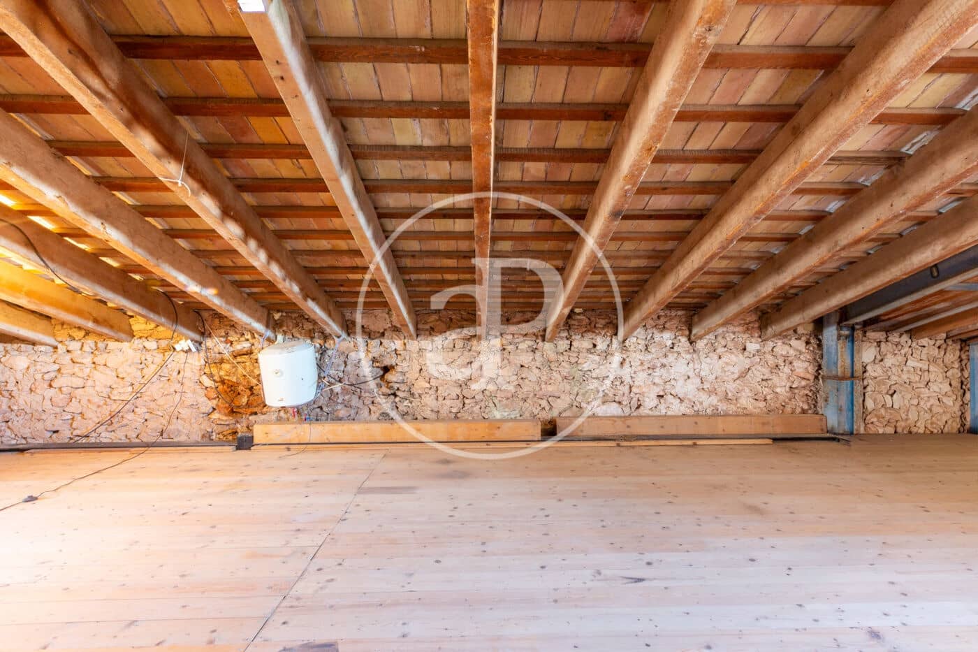 2 sovrum Villa till salu i Foios med pool - 490 000 € (Ref: 9423893)