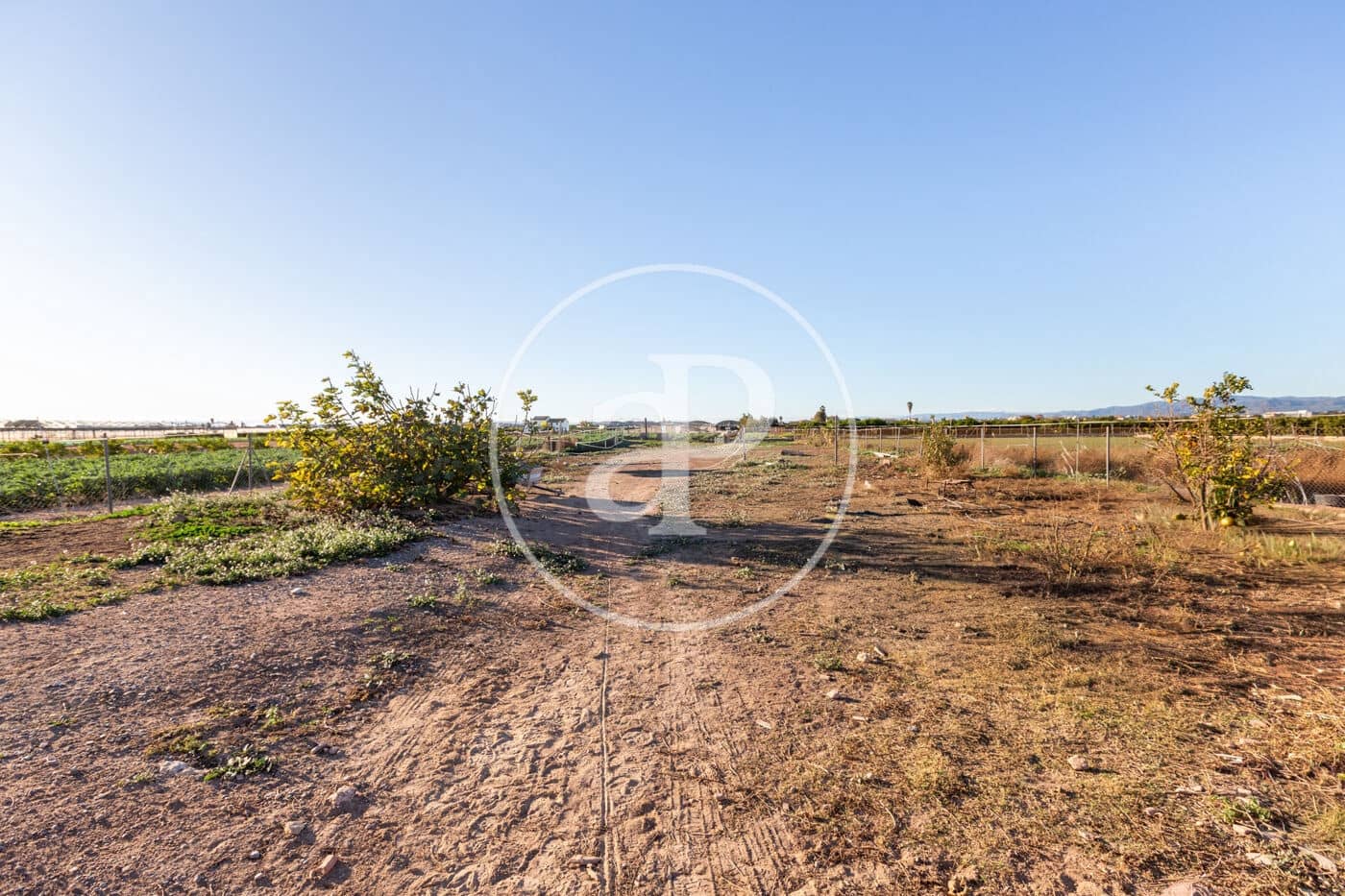 2 sovrum Villa till salu i Foios med pool - 490 000 € (Ref: 9423893)