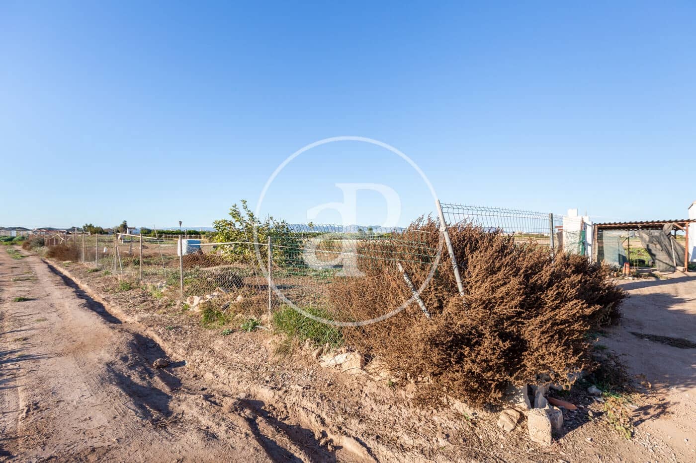 2 sovrum Villa till salu i Foios med pool - 490 000 € (Ref: 9423893)