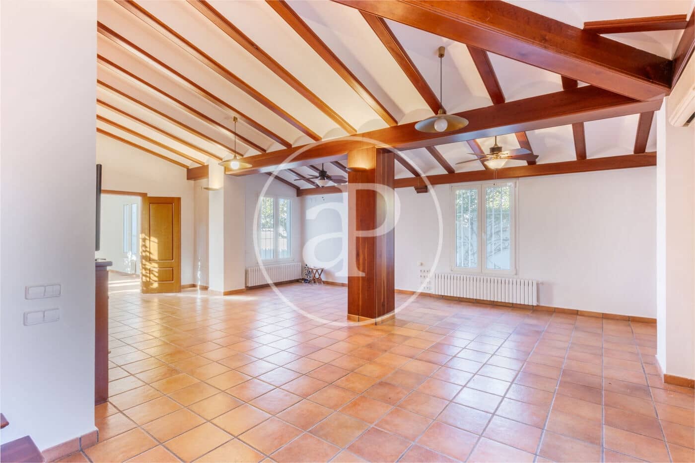 7 quarto Moradia para venda em Betera com piscina - 1 500 000 € (Ref: 9423894)