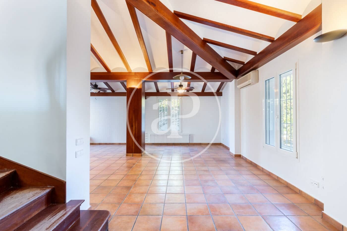 7 quarto Moradia para venda em Betera com piscina - 1 500 000 € (Ref: 9423894)