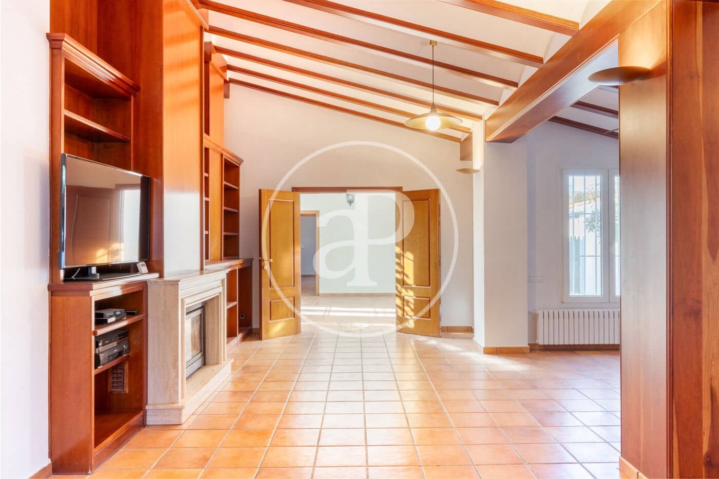 7 quarto Moradia para venda em Betera com piscina - 1 500 000 € (Ref: 9423894)