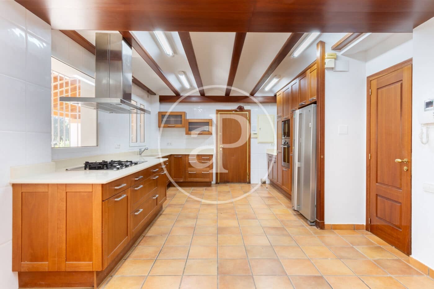 7 quarto Moradia para venda em Betera com piscina - 1 500 000 € (Ref: 9423894)