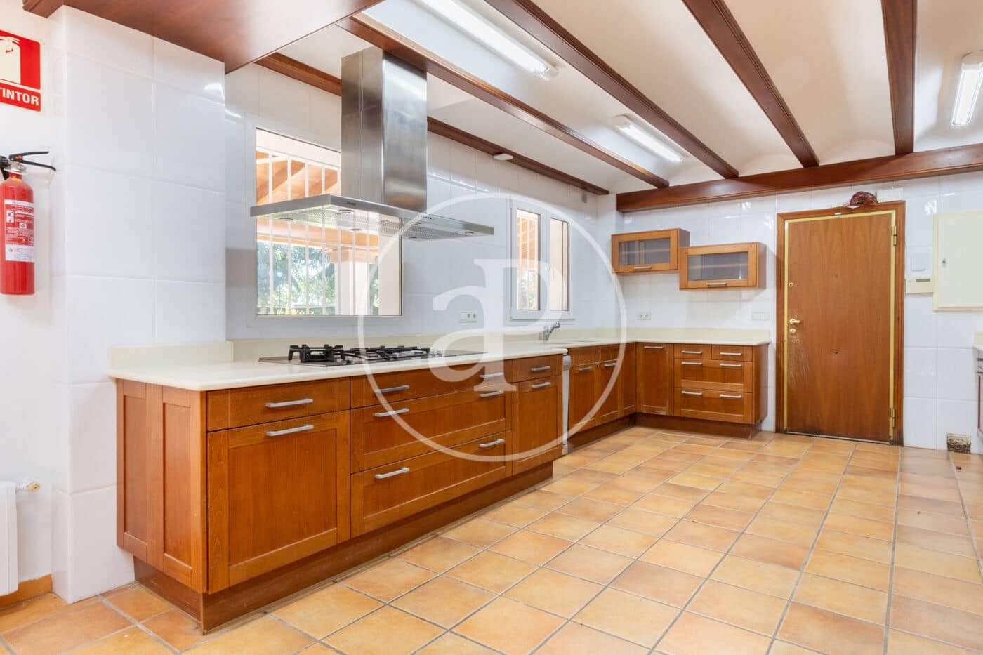 7 quarto Moradia para venda em Betera com piscina - 1 500 000 € (Ref: 9423894)