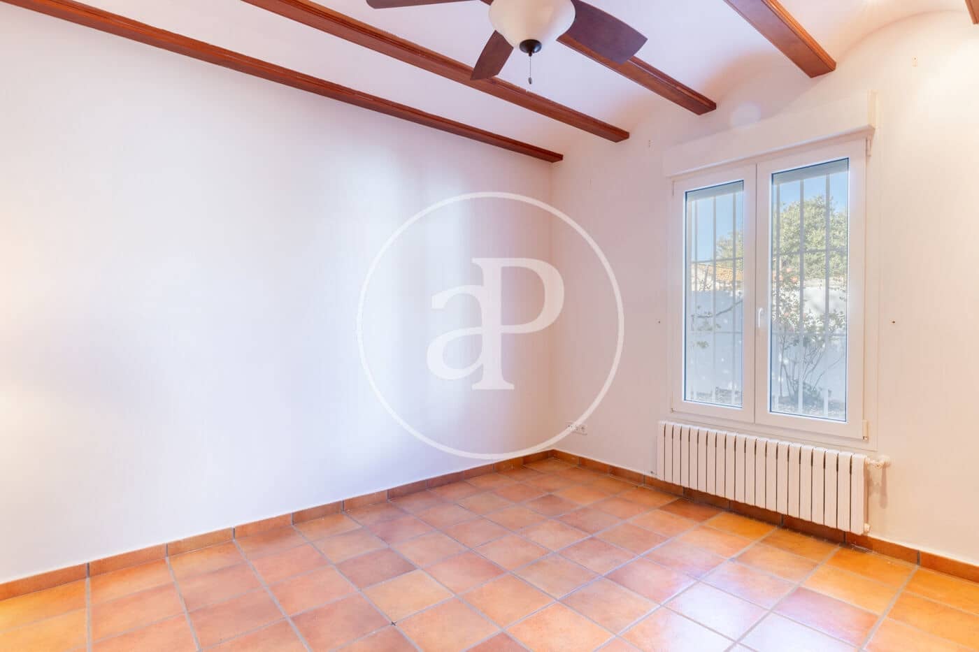 7 quarto Moradia para venda em Betera com piscina - 1 500 000 € (Ref: 9423894)