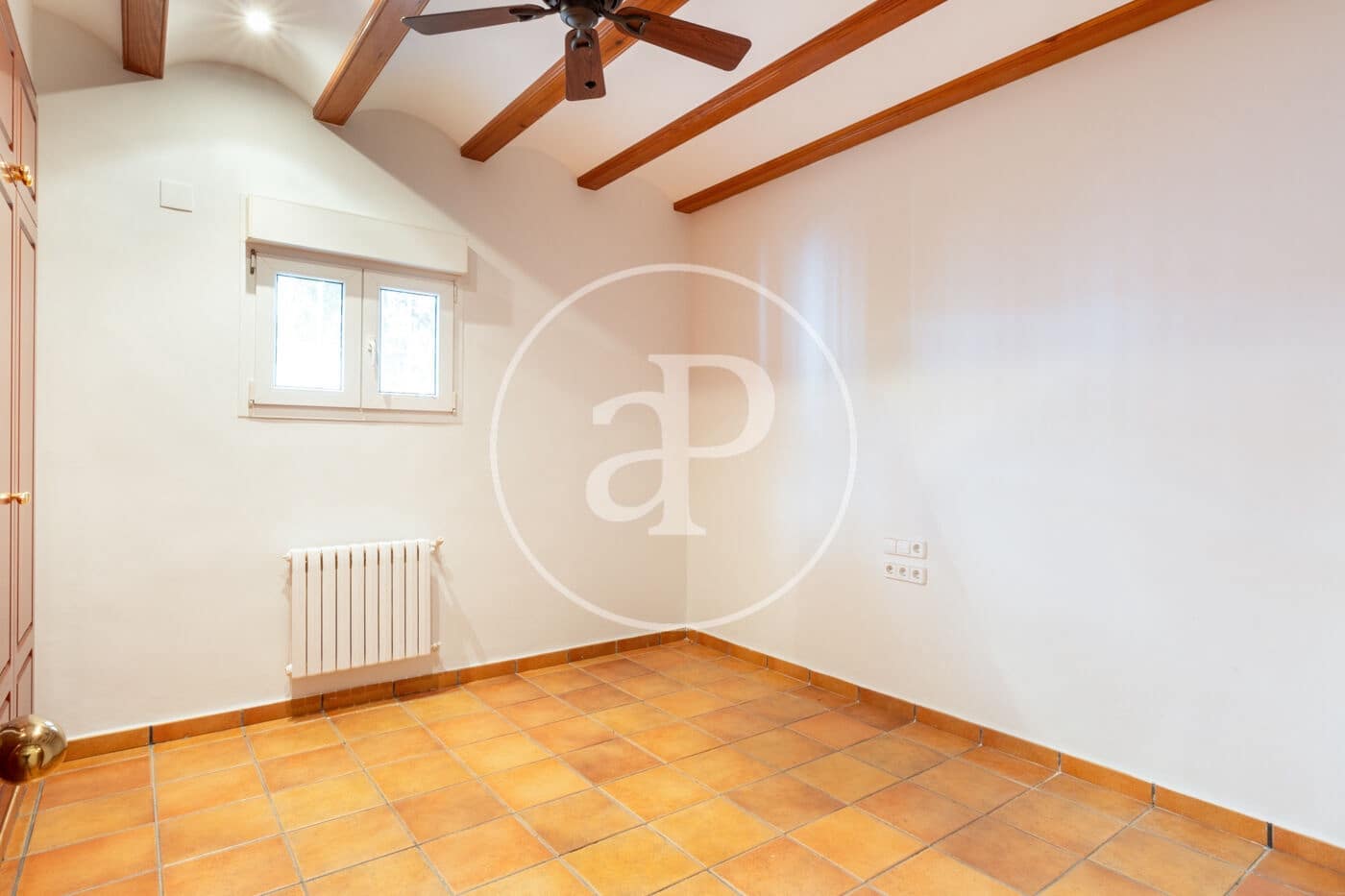 7 quarto Moradia para venda em Betera com piscina - 1 500 000 € (Ref: 9423894)