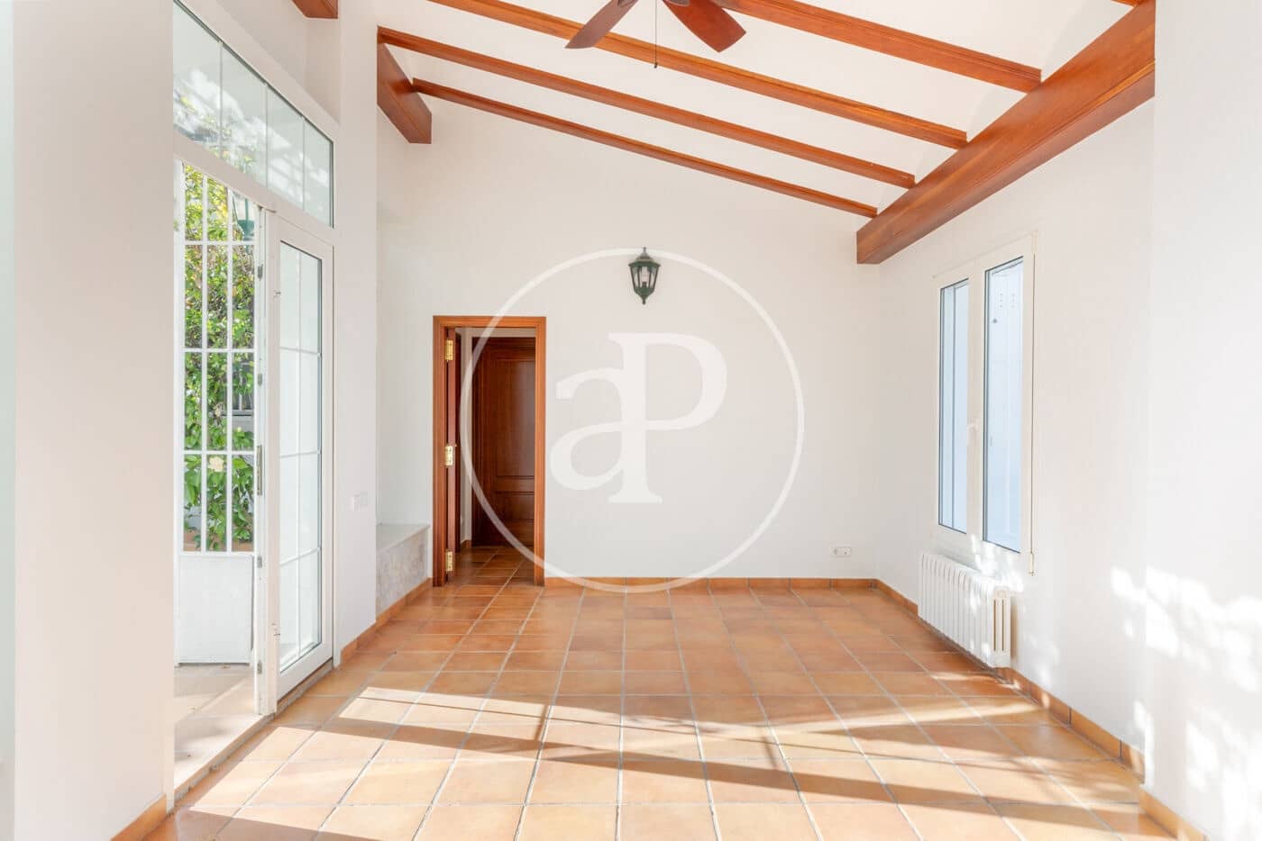 7 quarto Moradia para venda em Betera com piscina - 1 500 000 € (Ref: 9423894)
