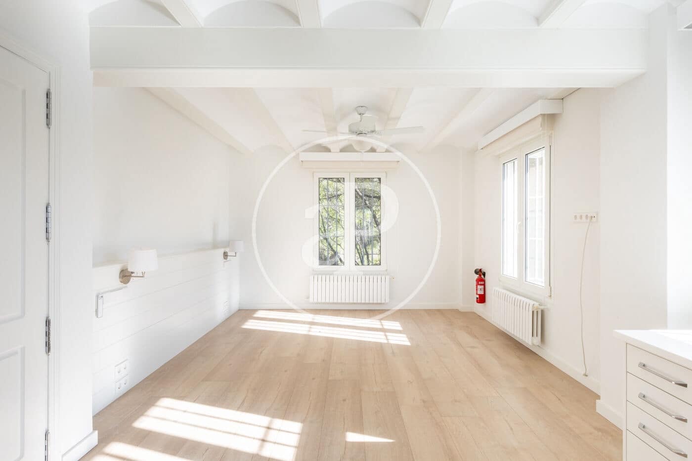 7 quarto Moradia para venda em Betera com piscina - 1 500 000 € (Ref: 9423894)