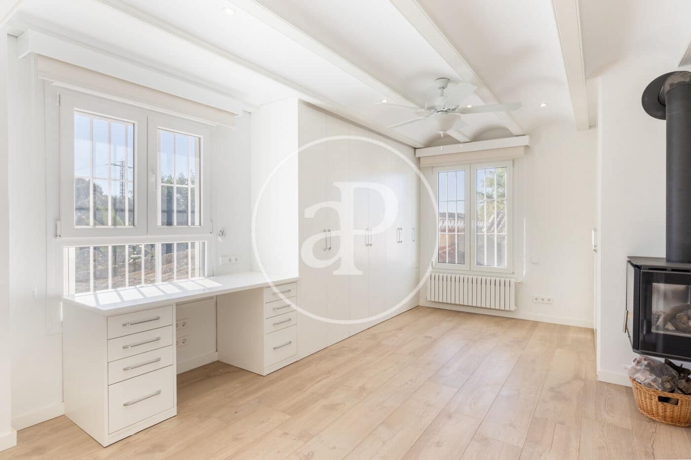 7 quarto Moradia para venda em Betera com piscina - 1 500 000 € (Ref: 9423894)