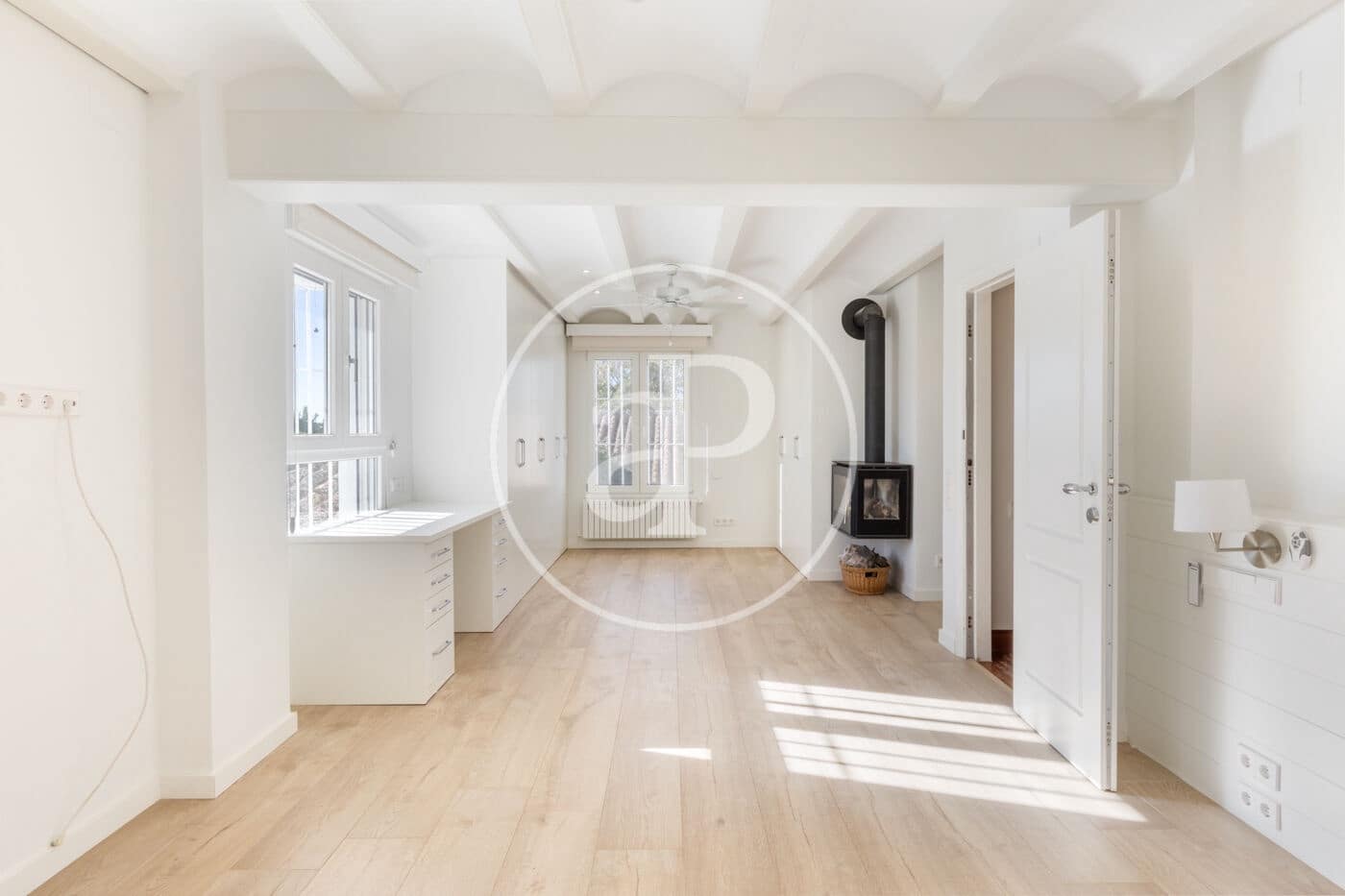 7 quarto Moradia para venda em Betera com piscina - 1 500 000 € (Ref: 9423894)