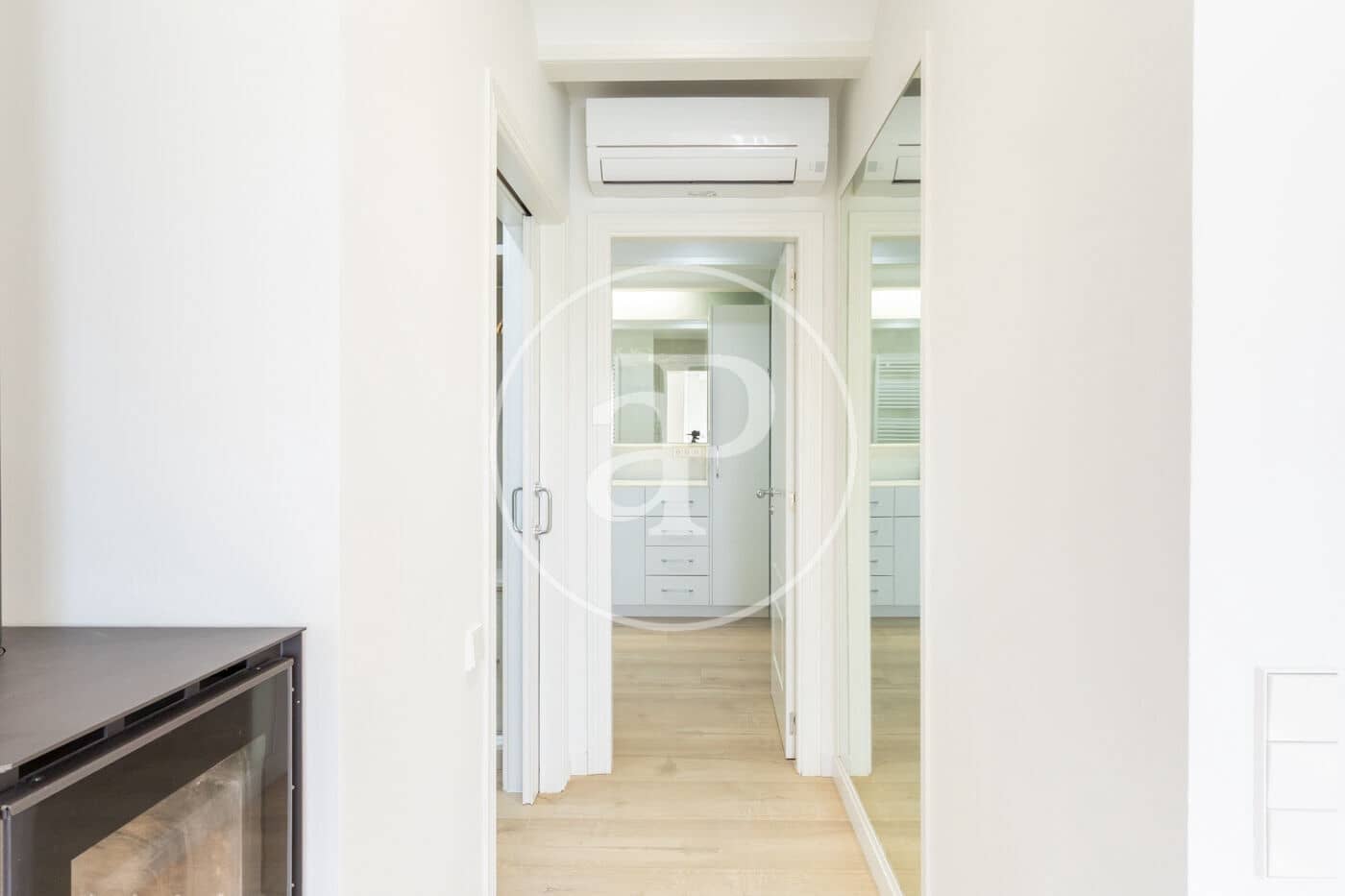 7 quarto Moradia para venda em Betera com piscina - 1 500 000 € (Ref: 9423894)