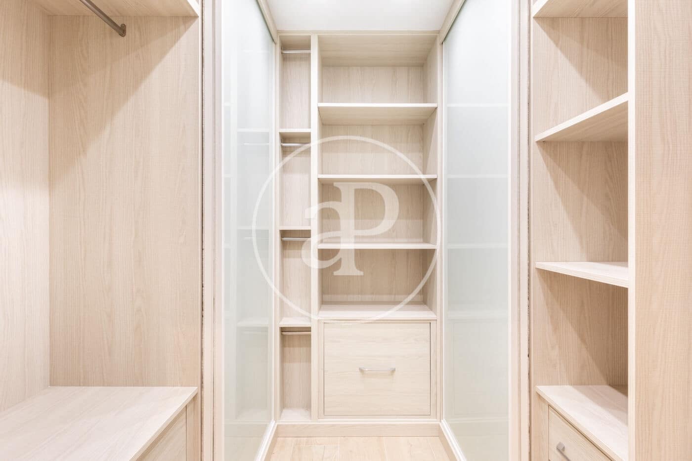 7 quarto Moradia para venda em Betera com piscina - 1 500 000 € (Ref: 9423894)