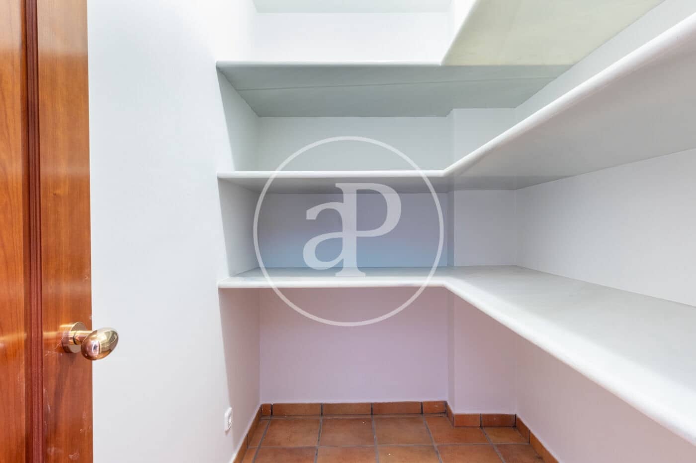 7 quarto Moradia para venda em Betera com piscina - 1 500 000 € (Ref: 9423894)