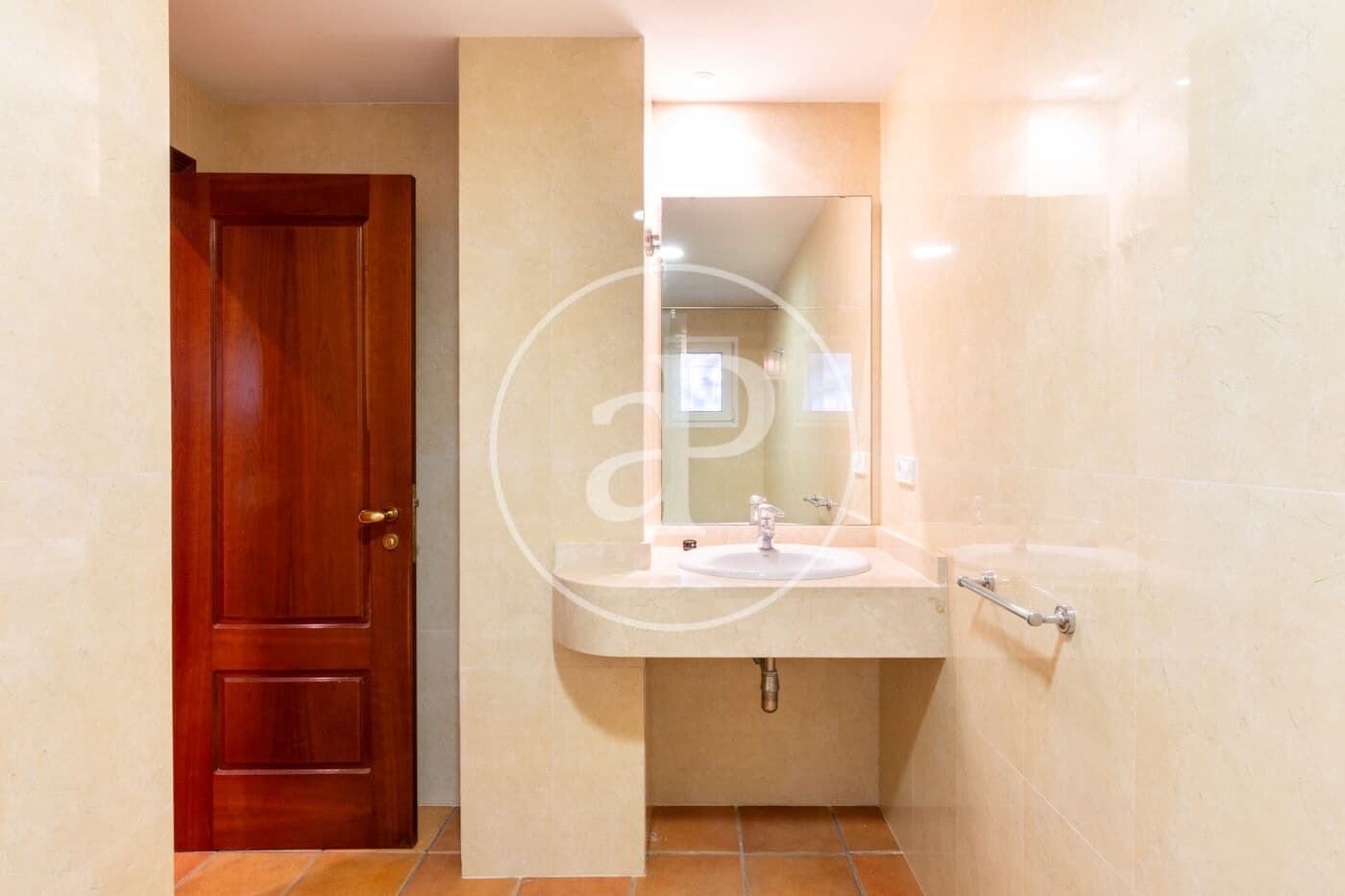 7 quarto Moradia para venda em Betera com piscina - 1 500 000 € (Ref: 9423894)