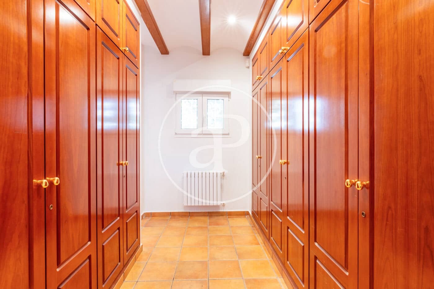 7 quarto Moradia para venda em Betera com piscina - 1 500 000 € (Ref: 9423894)