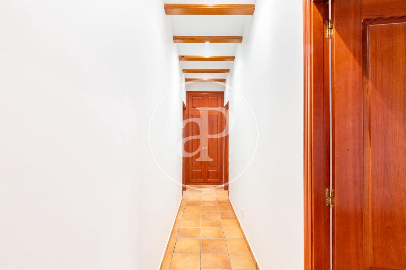 7 quarto Moradia para venda em Betera com piscina - 1 500 000 € (Ref: 9423894)