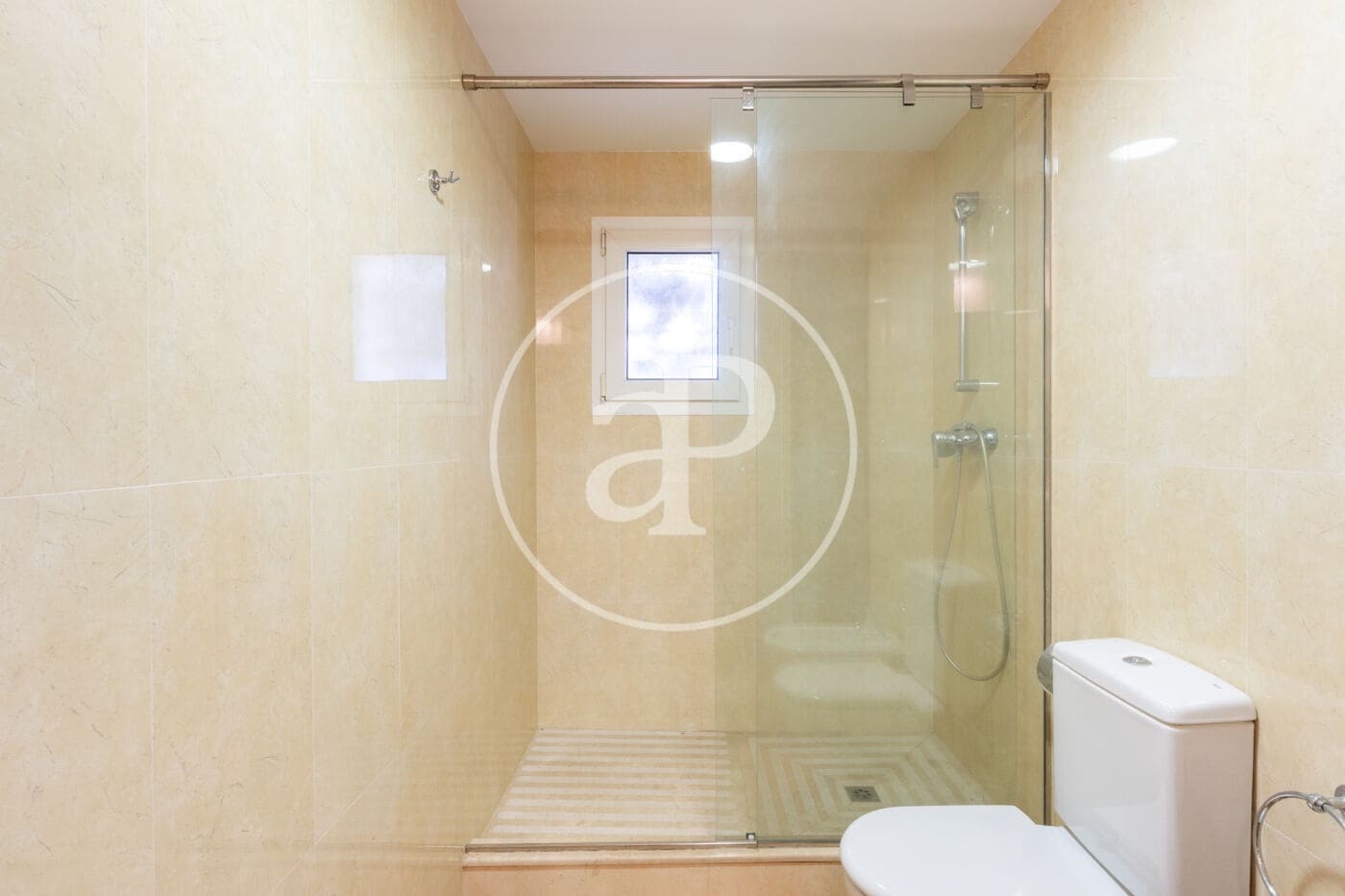 7 quarto Moradia para venda em Betera com piscina - 1 500 000 € (Ref: 9423894)