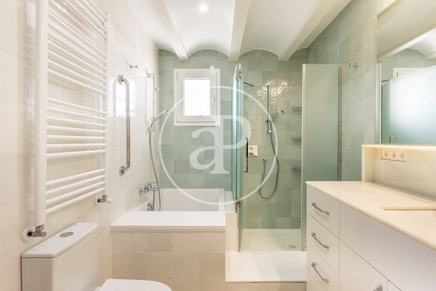 7 quarto Moradia para venda em Betera com piscina - 1 500 000 € (Ref: 9423894)