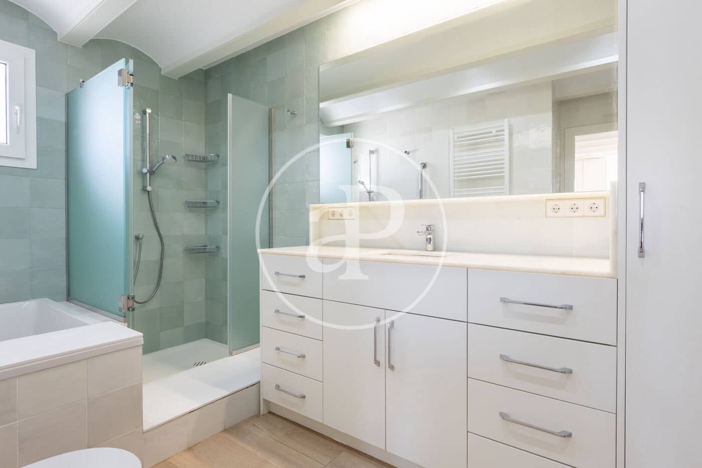 7 quarto Moradia para venda em Betera com piscina - 1 500 000 € (Ref: 9423894)