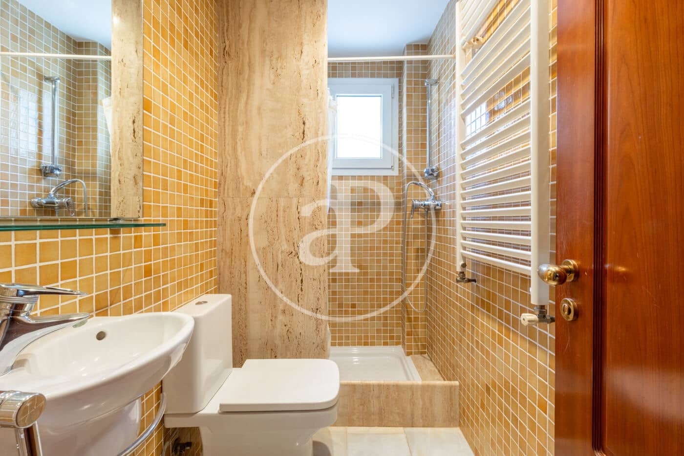 7 quarto Moradia para venda em Betera com piscina - 1 500 000 € (Ref: 9423894)