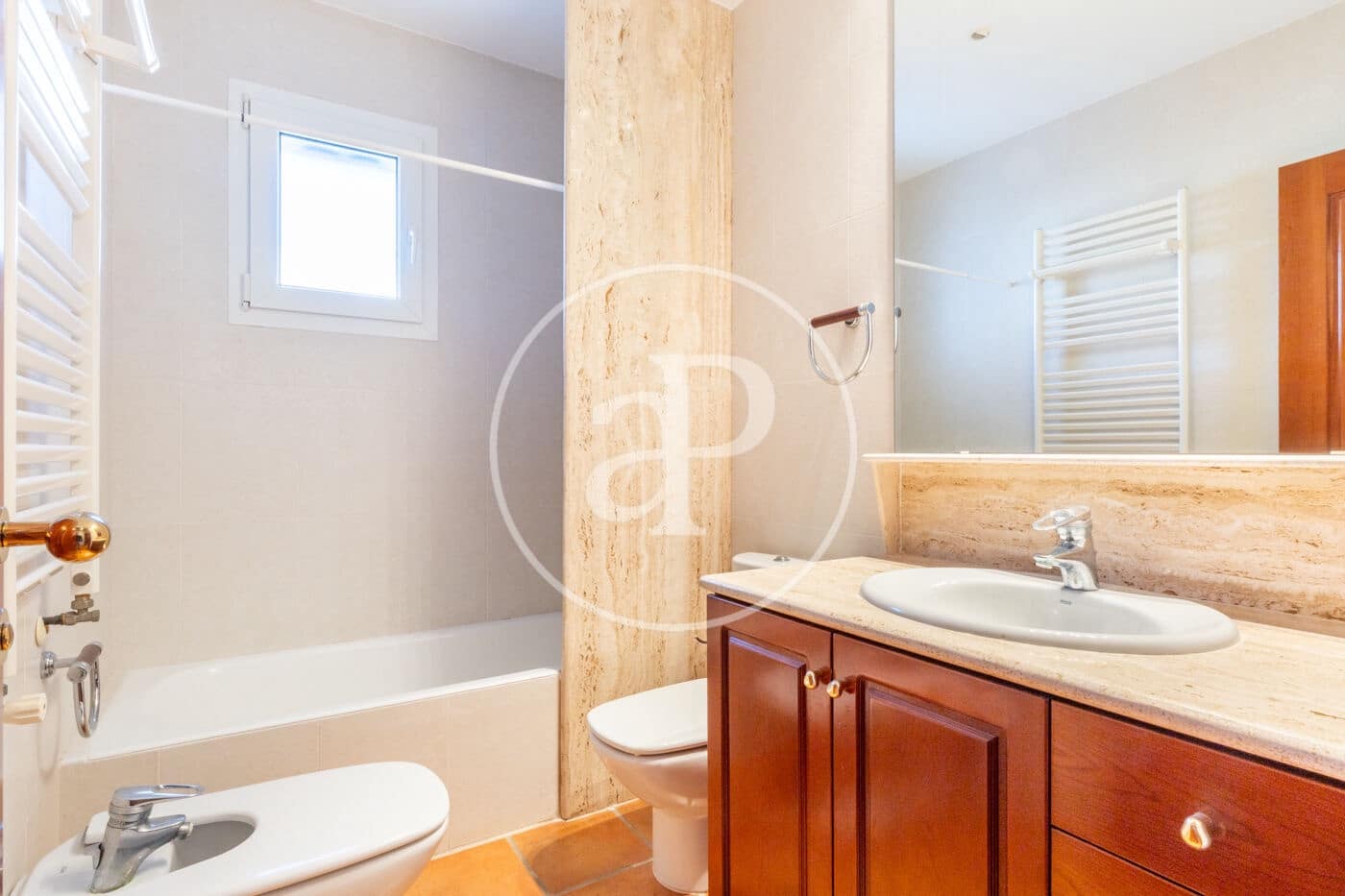 7 quarto Moradia para venda em Betera com piscina - 1 500 000 € (Ref: 9423894)