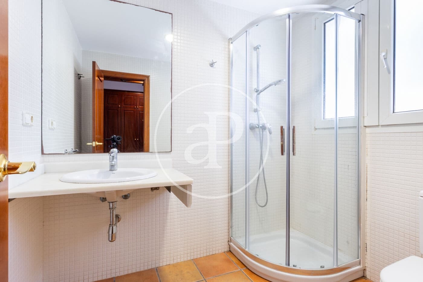 7 quarto Moradia para venda em Betera com piscina - 1 500 000 € (Ref: 9423894)
