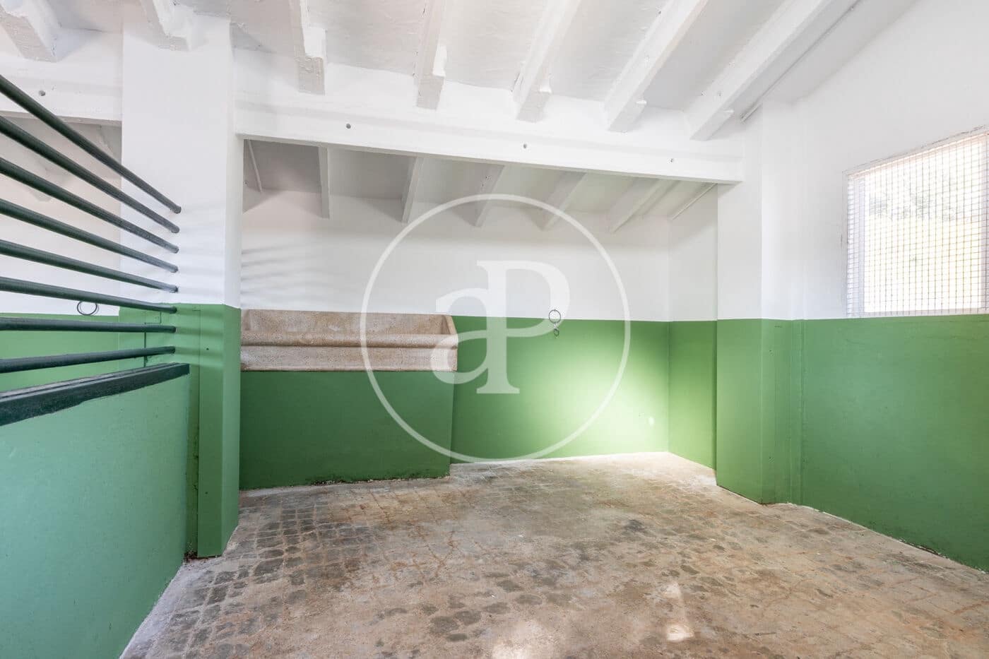 7 quarto Moradia para venda em Betera com piscina - 1 500 000 € (Ref: 9423894)