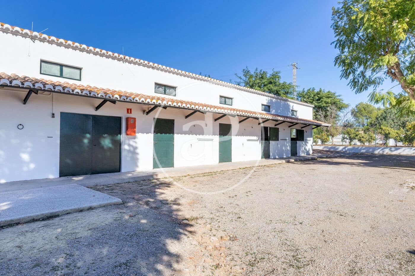 7 quarto Moradia para venda em Betera com piscina - 1 500 000 € (Ref: 9423894)