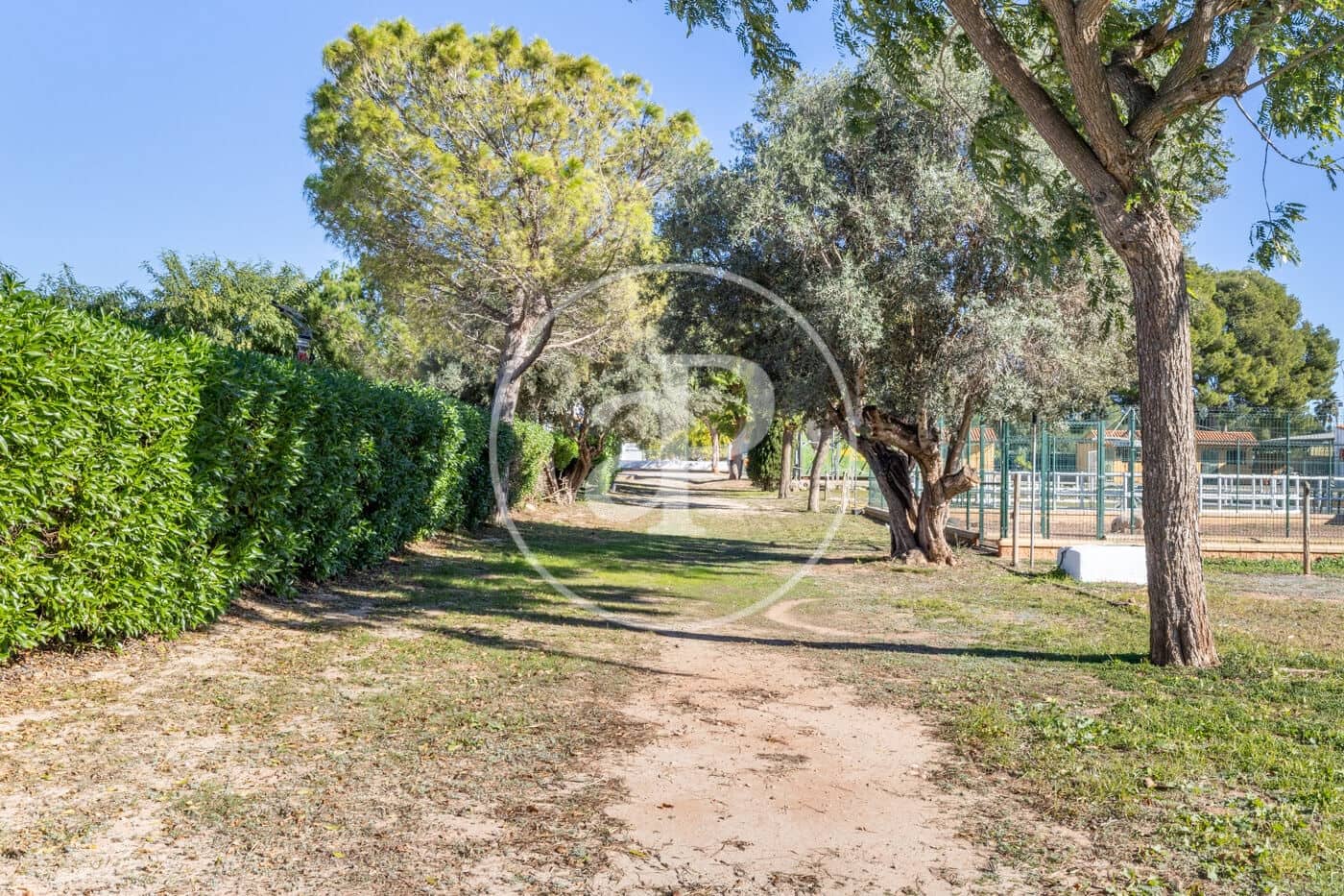 7 quarto Moradia para venda em Betera com piscina - 1 500 000 € (Ref: 9423894)